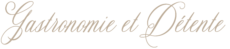 gastronomie%20detente