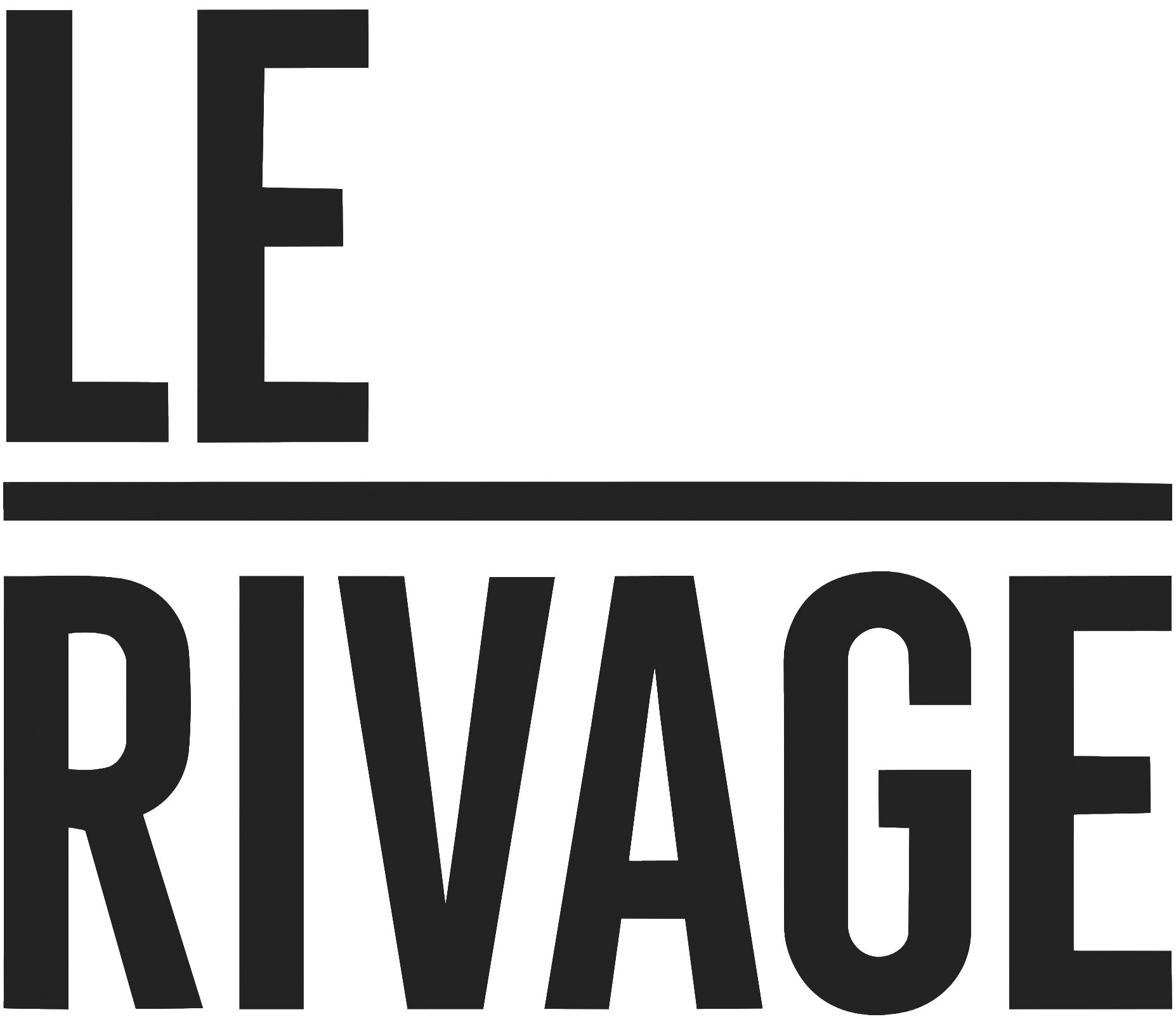 Logo%20LE%20RIVAGE%20original