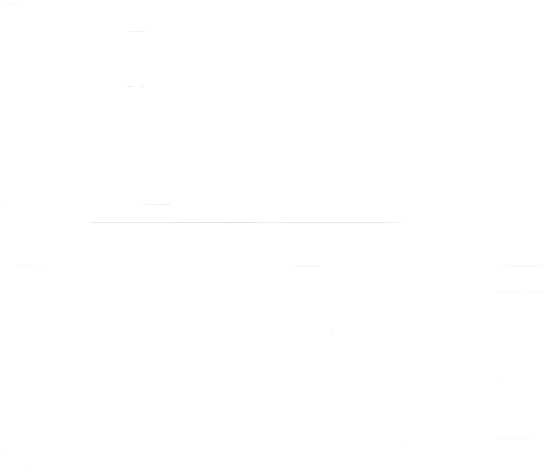 Logo%20LE%20RIVAGE%20originalBL