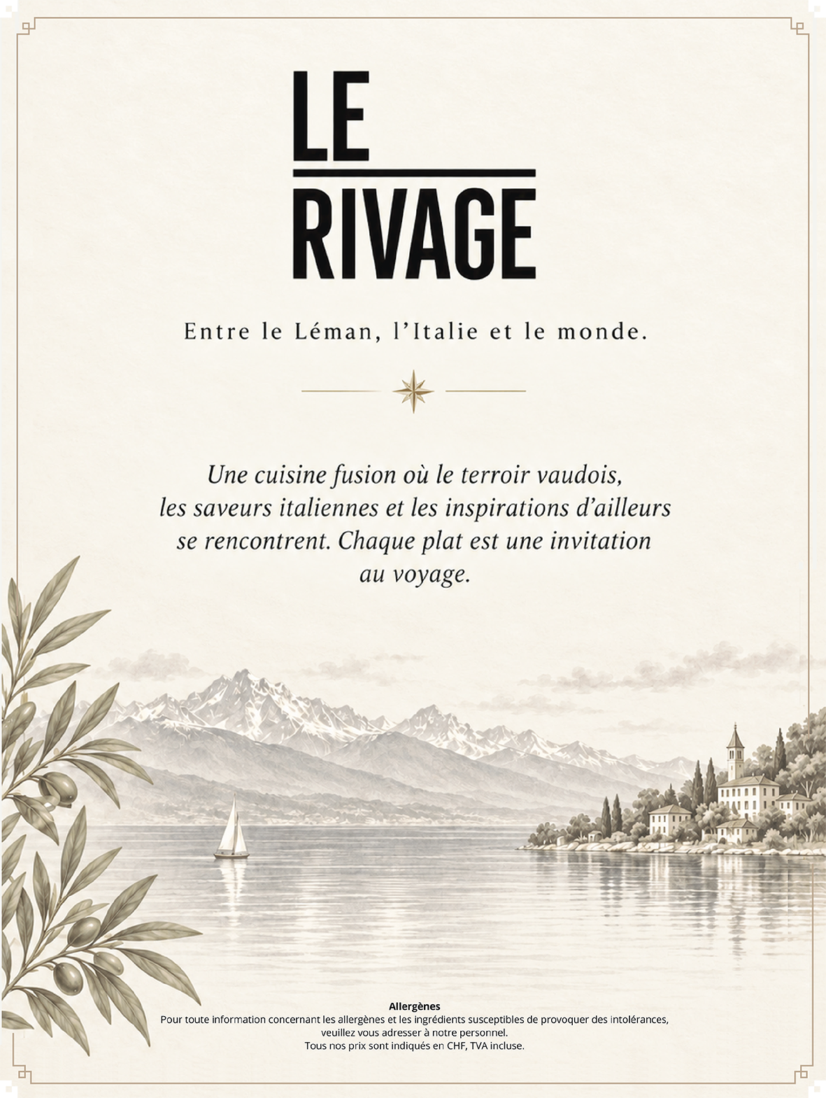 Menu%20Le%20RivageSPcover2